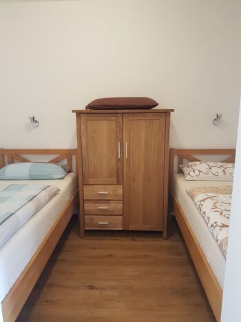 Fremdenzimmer Habermalz Zdjęcie 4