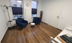 Monteurzimmer Parchim Picture 2