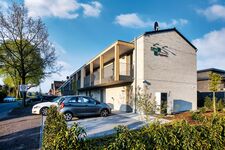 City Apparte - Wohnen auf Zeit mit Komfort Bild 28