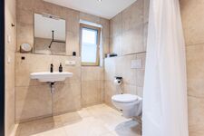 City Apparte - Wohnen auf Zeit mit Komfort Bild 27