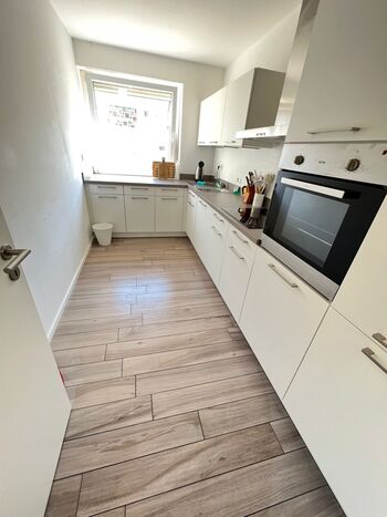 Monteurwohnung Pforzheim - TOP Preis, TOP Service
