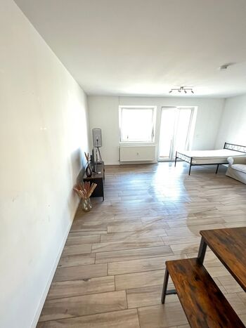 Monteurwohnung Pforzheim - TOP Preis, TOP Service Bild 4
