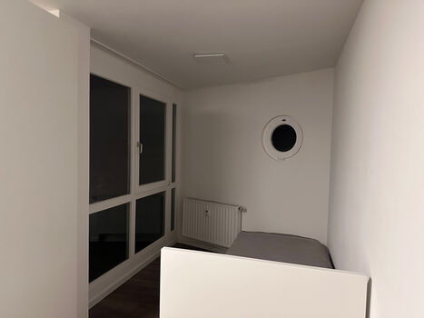 Monteurszimmer in Neuenstadt am Kocher Zdjęcie 4