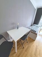 ATB Immobilien GmbH - Ihr Partner für Kurzaufenthalte Zdjęcie 11
