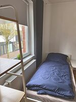 ATB Immobilien GmbH - Ihr Partner für Kurzaufenthalte Zdjęcie 13