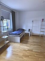 ATB Immobilien GmbH - Ihr Partner für Kurzaufenthalte Zdjęcie 16
