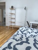 ATB Immobilien GmbH - Ihr Partner für Kurzaufenthalte Zdjęcie 20