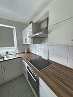 ATB Immobilien GmbH - Ihr Partner für Kurzaufenthalte Zdjęcie 6