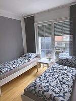 ATB Immobilien GmbH - Ihr Partner für Kurzaufenthalte Zdjęcie 17
