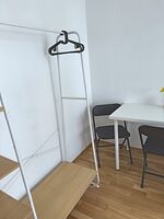 ATB Immobilien GmbH - Ihr Partner für Kurzaufenthalte Zdjęcie 23