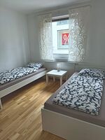ATB Immobilien GmbH - Ihr Partner für Kurzaufenthalte Zdjęcie 21