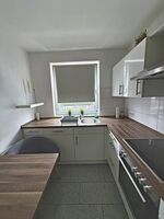 ATB Immobilien GmbH - Ihr Partner für Kurzaufenthalte Zdjęcie 8