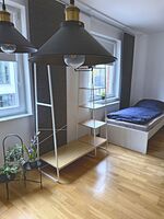 ATB Immobilien GmbH - Ihr Partner für Kurzaufenthalte Zdjęcie 2