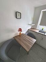 ATB Immobilien GmbH - Ihr Partner für Kurzaufenthalte Zdjęcie 10