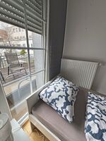 ATB Immobilien GmbH - Ihr Partner für Kurzaufenthalte Zdjęcie 3