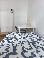 ATB Immobilien GmbH - Ihr Partner für Kurzaufenthalte Zdjęcie 22