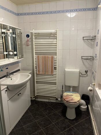 Monteurwohnung Zdjęcie 3