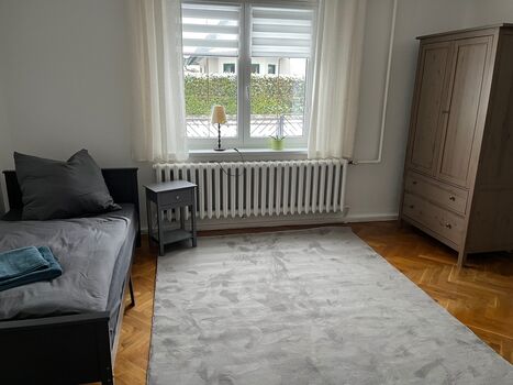 Monteurwohnung Zdjęcie 4