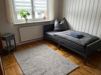 Monteurwohnung Picture 1