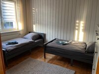 Monteurwohnung Picture 3