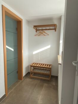 Ferienwohnung Lakenmacher Bild 5