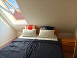 2-Zi. DG-Whg. mit Balkon in Herrenberg-Obj. - 63m² Picture 2
