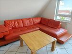 2-Zi. DG-Whg. mit Balkon in Herrenberg-Obj. - 63m² Picture 3