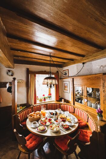 Pension Torwirt Obrázok 3