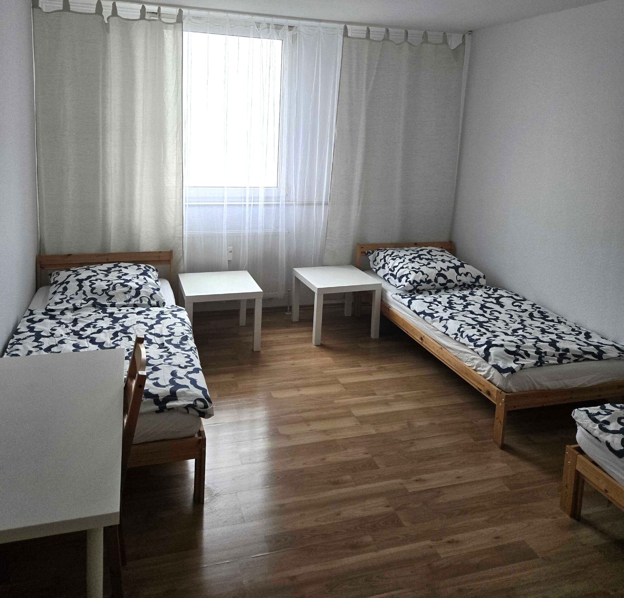 Obrázok 5