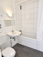 Hometime24 in Bochum – Frisch renoviert Picture 5