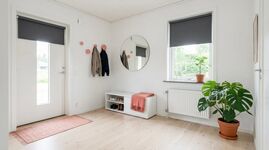 FL8 / TOMASZ-LIVING in HARRISLEE - Vollausgestattet Obrázok 6