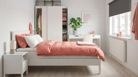 FL8 / TOMASZ-LIVING in HARRISLEE - Vollausgestattet Obrázok 4