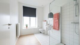 FL8 / TOMASZ-LIVING in HARRISLEE - Vollausgestattet Obrázok 2