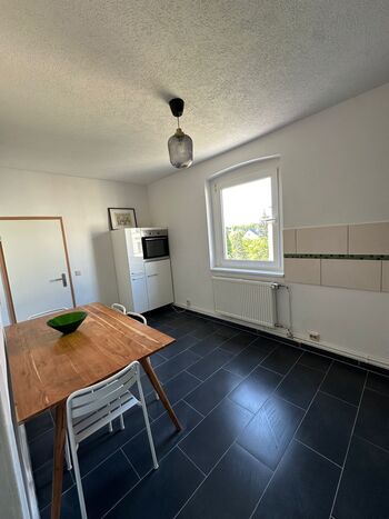 Wohnung cottbus Umgebung Forst Lausitz