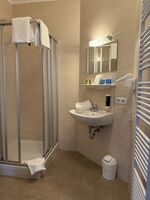 Gästezimmer PORTSIDE Bild 3