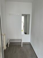 Wohnung Gering Bild 9