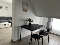 Wohnung Gering Bild 10