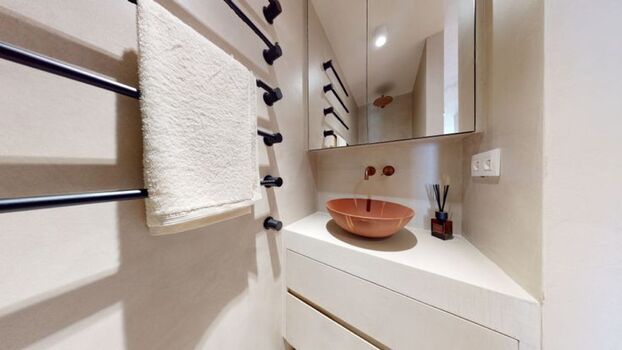 Holiday apartment Stricker Bild 4