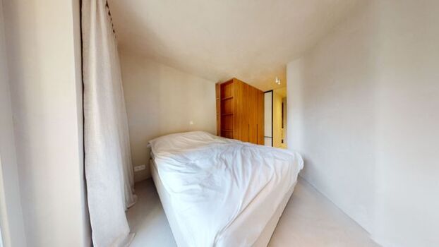 Holiday apartment Stricker Bild 2