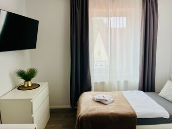 OMNI Rooms Picture 3