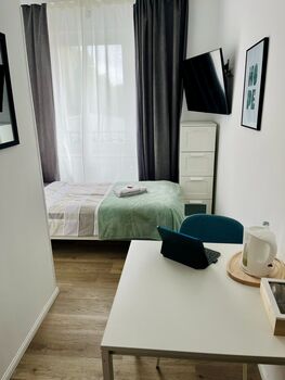OMNI Rooms Picture 2