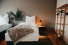 Monteurswohnung für bis zu 6 Personen in Fürstenwalde/Spree Bild 1