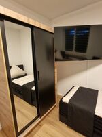 Freundliche Wohnung Obrázok 10