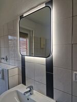 Freundliche Wohnung Obrázok 16