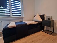 Freundliche Wohnung Obrázok 13