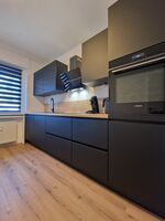 Freundliche Wohnung Obrázok 5