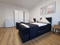 Freundliche Wohnung Obrázok 7
