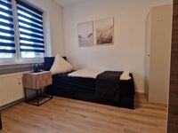 Freundliche Wohnung Obrázok 9