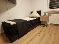 Freundliche Wohnung Obrázok 11