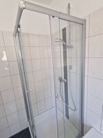 Freundliche Wohnung Obrázok 18